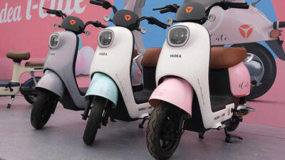 Test xe cộ 2