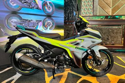 Test xe cộ 3 3333